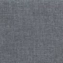 999-M110 Multiple Thumbnail Image #6