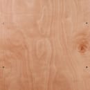 999-M166 Multiple Thumbnail Image #8