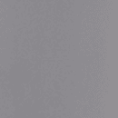 999-M205 Multiple Thumbnail Image #9