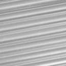 999-M159 Multiple Thumbnail Image #9