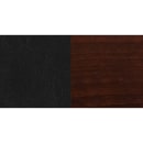 999-M178 Multiple Thumbnail Image #4