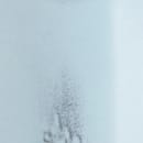 999-M047 Multiple Thumbnail Image #9