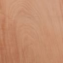 999-M097 Multiple Thumbnail Image #8