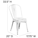 999-M065 Multiple Thumbnail Image #1