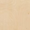999-M123 Multiple Thumbnail Image #9