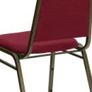 999-M200 Multiple Thumbnail Image #8