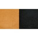 999-M111 Multiple Thumbnail Image #5