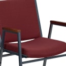 999-M160 Multiple Thumbnail Image #6