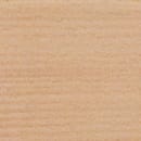 999-M231 Multiple Thumbnail Image #9