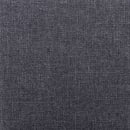 999-M026 Multiple Thumbnail Image #11
