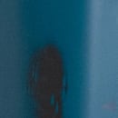 999-M187 Multiple Thumbnail Image #6