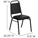 999-M091 Multiple Thumbnail Image #1