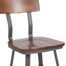 999-M040 Multiple Thumbnail Image #6