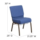 999-M220 Multiple Thumbnail Image #1