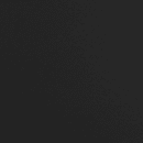 999-M177 Multiple Thumbnail Image #3