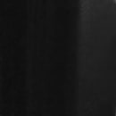 999-M034 Multiple Thumbnail Image #9