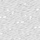 999-M087 Multiple Thumbnail Image #8