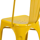 999-M023 Multiple Thumbnail Image #7