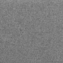 999-M184 Multiple Thumbnail Image #9