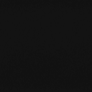 999-M204 Multiple Thumbnail Image #8
