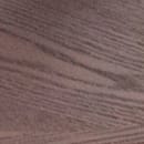 999-M250 Multiple Thumbnail Image #8