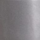 999-M086 Multiple Thumbnail Image #9