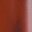 999-M216 Multiple Thumbnail Image #9