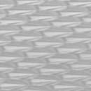 999-M188 Multiple Thumbnail Image #7