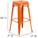 999-M126 Multiple Thumbnail Image #1