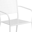 999-M087 Multiple Thumbnail Image #6