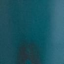 999-M089 Multiple Thumbnail Image #9