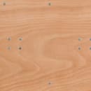 999-M164 Multiple Thumbnail Image #8