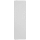 999-M067 Multiple Thumbnail Image #3