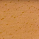 999-M174 Multiple Thumbnail Image #8