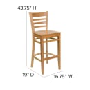 999-M174 Multiple Thumbnail Image #4