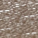 999-M156 Multiple Thumbnail Image #9