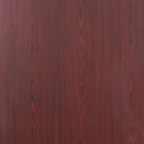 999-M208 Multiple Thumbnail Image #8