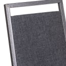 999-M026 Multiple Thumbnail Image #6