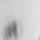 999-M065 Multiple Thumbnail Image #9