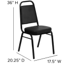 999-M095 Multiple Thumbnail Image #1