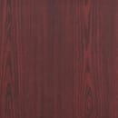 999-M163 Multiple Thumbnail Image #8