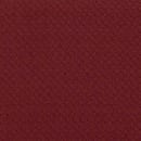 999-M090 Multiple Thumbnail Image #7