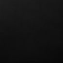 999-M147 Multiple Thumbnail Image #9