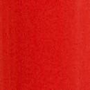 999-M212 Multiple Thumbnail Image #9