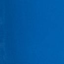 999-M198 Multiple Thumbnail Image #9