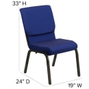 999-M027 Multiple Thumbnail Image #1