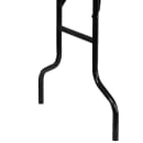 999-M190 Multiple Thumbnail Image #7