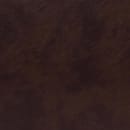 999-M194 Multiple Thumbnail Image #12