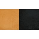 999-M015 Multiple Thumbnail Image #9