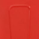 999-M093 Multiple Thumbnail Image #5